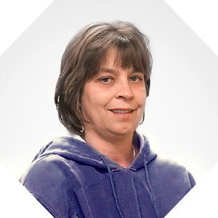 Rechnungswesen Rechnungswesen