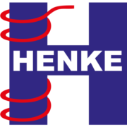 (c) Henkeweb.com